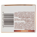 Garnier Belle Color Colore Luminoso, Tinta per Capelli Bianchi 22 Castano Naturale Nude